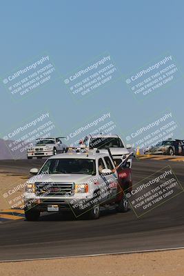 media/Oct-14-2023-Lucky Dog Racing (Sat) [[cef75db616]]/Memorial and Pace Lap Photos/